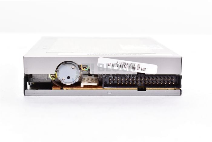 00-900669-01 - OEC - C-Arm - 3.5 Inch 1.44MB SDC Floppy Disk